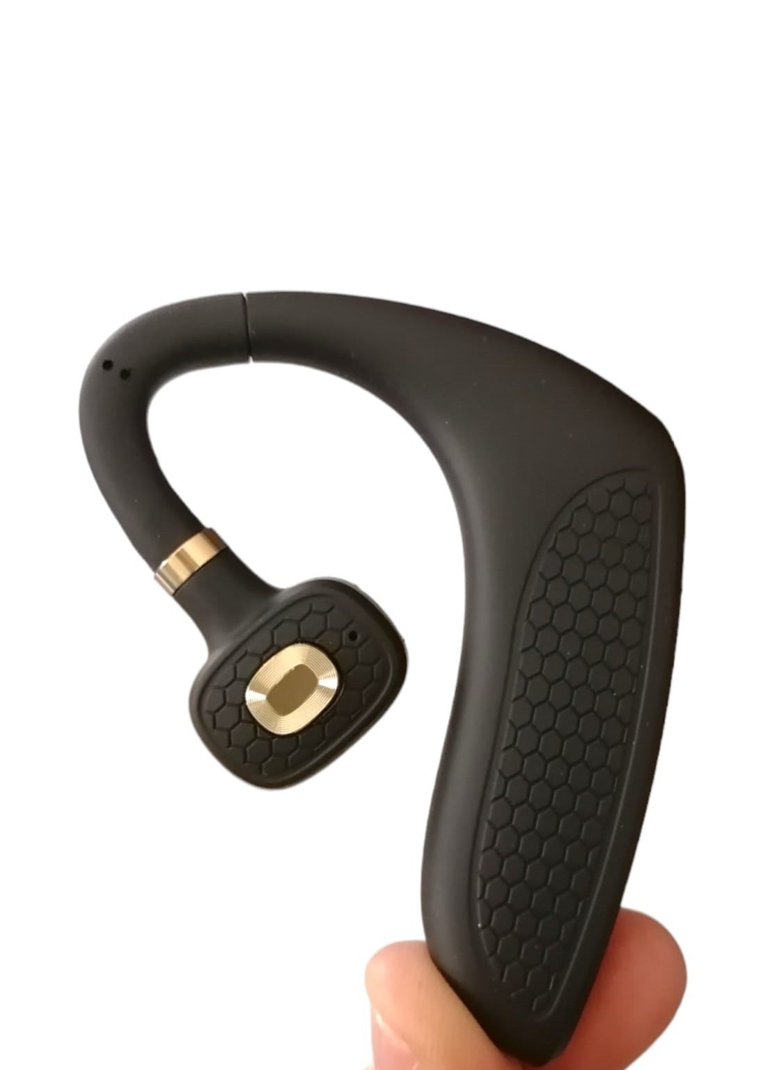 soundmax Soundmax Wireless Bluetooth Headset With iPhone Samsung Huawei And All Devices That Use T ZFC9E0BEAD80A65A3DFDDZ