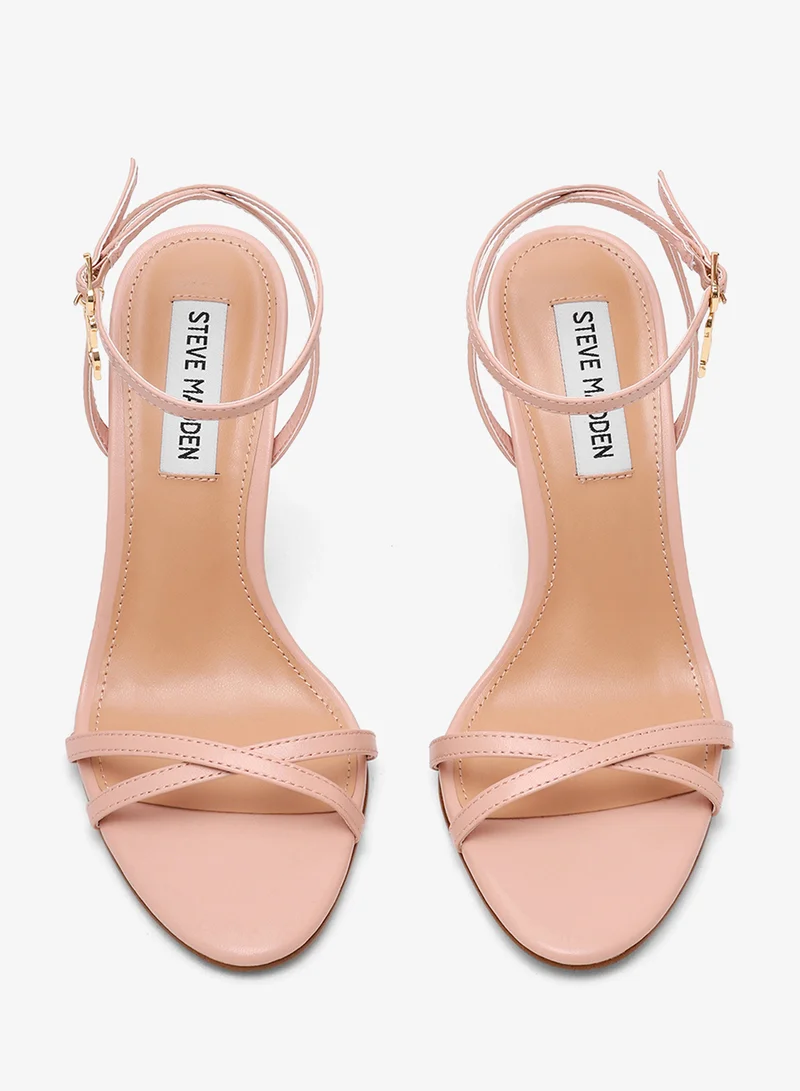 STEVE MADDEN  Ankle Strap Heels for Women | Best Price UAE
