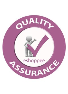 إيشوبي خرز بذور زجاجي أخضر بستة ألوان من eshoppee مقاس 11/0 (2 مم) لمجموعة صنع المجوهرات، مواد فنية وحرفية للتطريز، مواد لصنع القلائد والأساور والأقراط، مجموعة DIY (أخضر بستة ألوان)  - Image 3