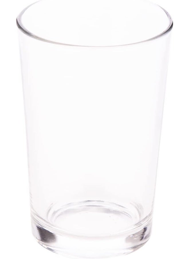 AKDC Celebrity Glass Tumbler 6Pcs - Image 3