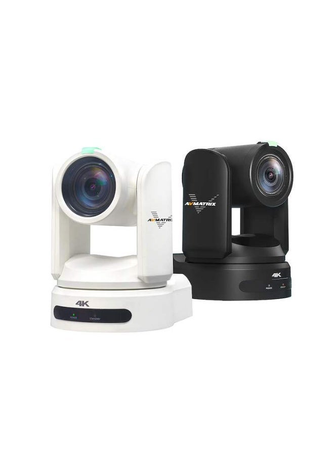 AVMatrix AVMatrix Eagle P20 ZFC9E9D0855673CFBE13EZ