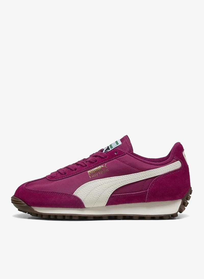 PUMA Easy Rider Vintage