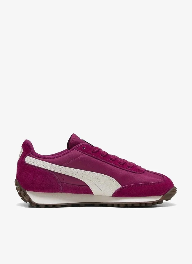 PUMA Easy Rider Vintage