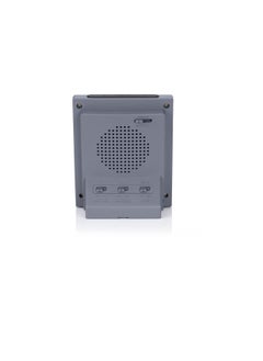Alfajr Alfajr Alarm Clock CS-13  - Image 4