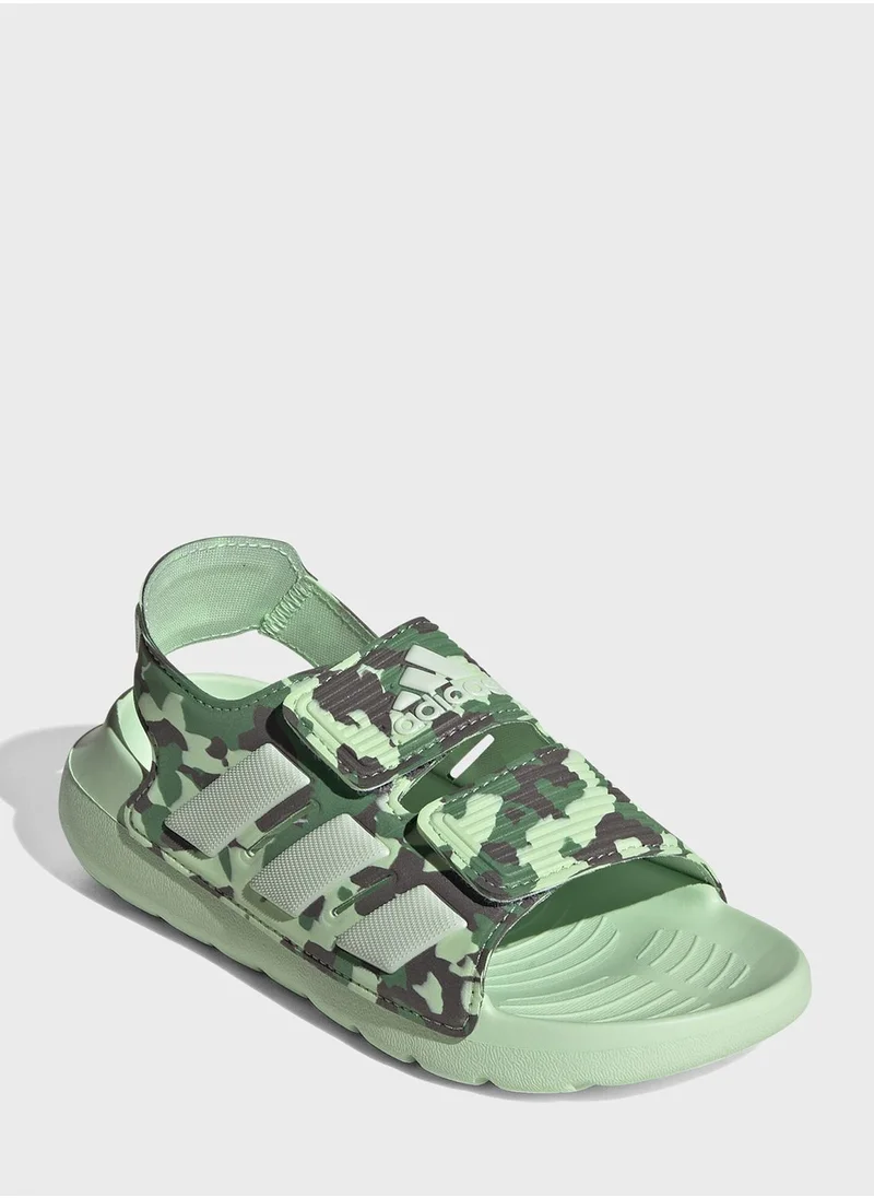 Adidas Altaswim 2.0 C