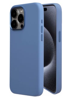 Baby Blue