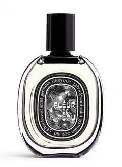 Diptyque Diptyque Fleur de Peau Eau de Parfum 75 ml  - Image 1