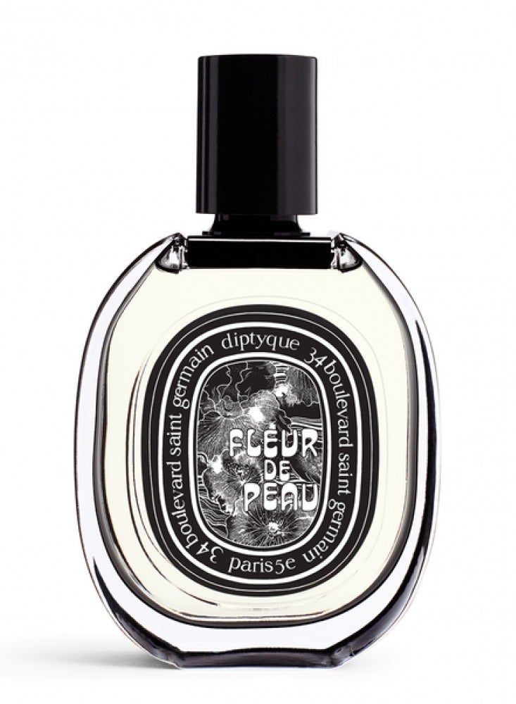 Diptyque Fleur de Peau Eau de Parfum 75 ml - Image 1