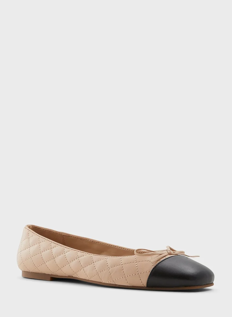 ALDO Braylynn Ballerina