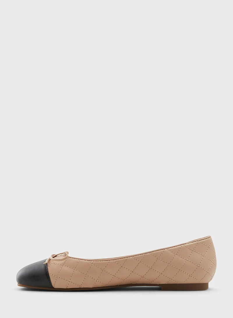 ALDO Braylynn Ballerina