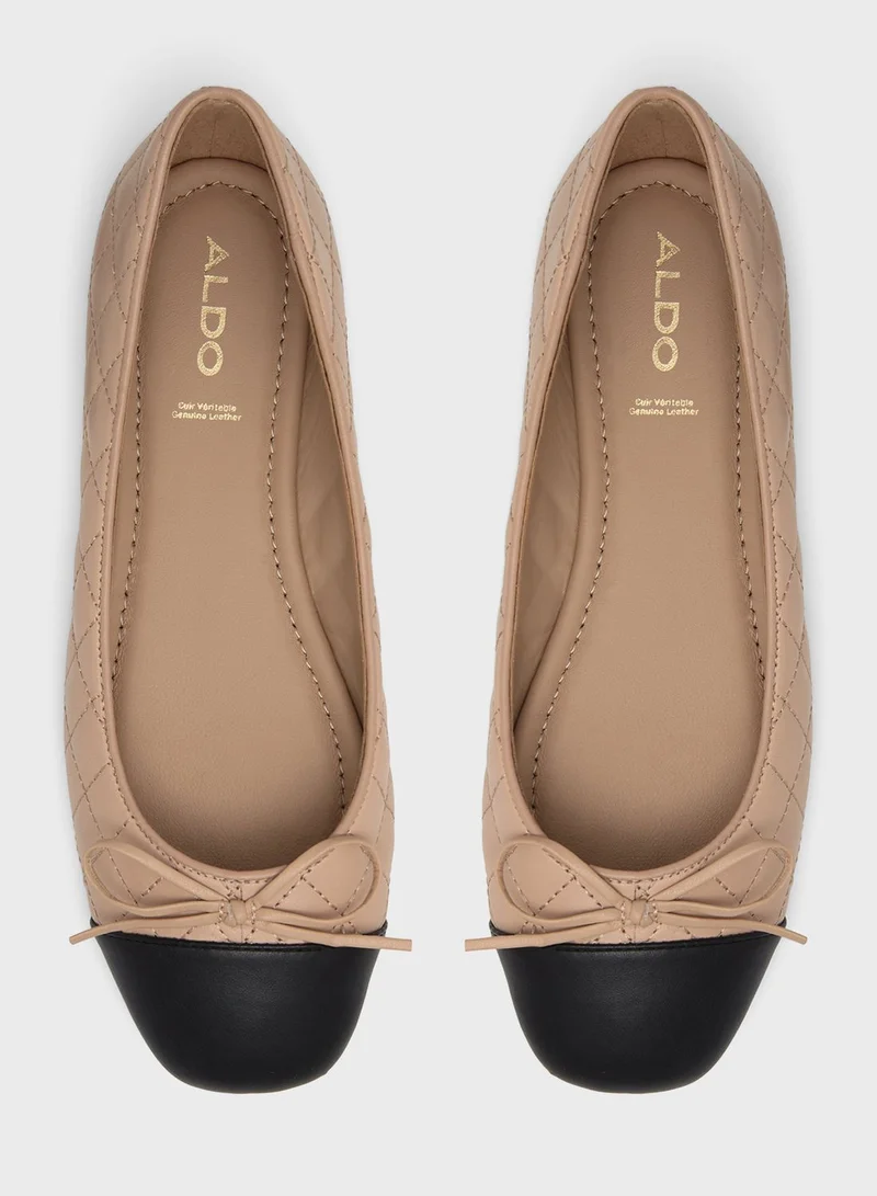 ALDO Braylynn Ballerina