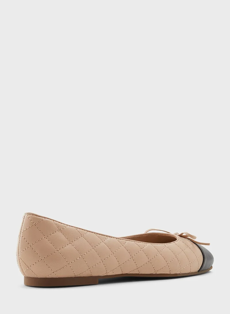 ALDO Braylynn Ballerina