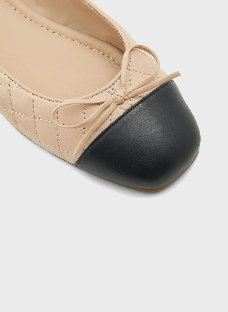 ALDO Braylynn Ballerina