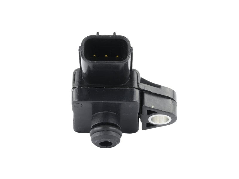 Skunk2 Racing 352-05-1500 4-Bar MAP Sensor for Acura Honda K-Series - Image 2