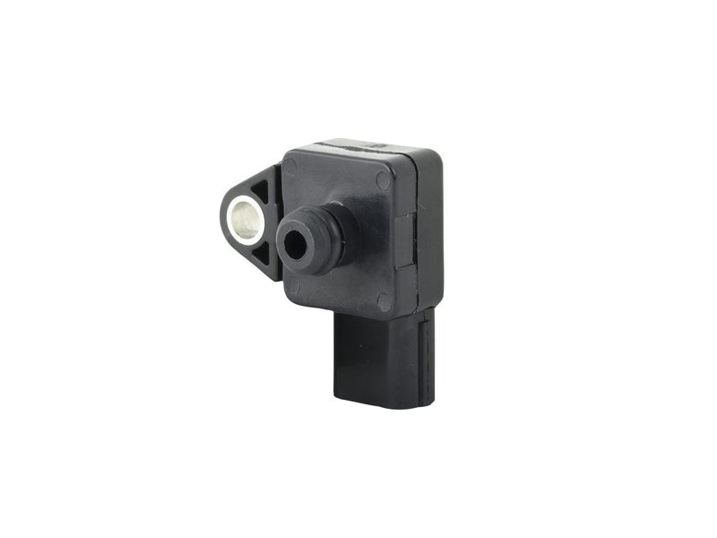 Skunk2 Racing 352-05-1500 4-Bar MAP Sensor for Acura Honda K-Series - Image 4