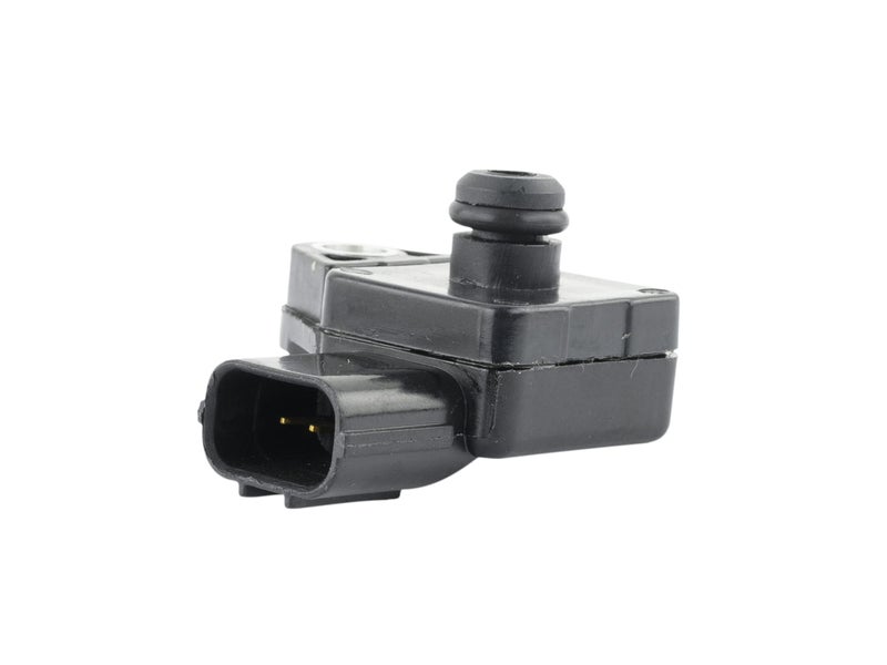 Skunk2 Racing 352-05-1500 4-Bar MAP Sensor for Acura Honda K-Series - Image 5