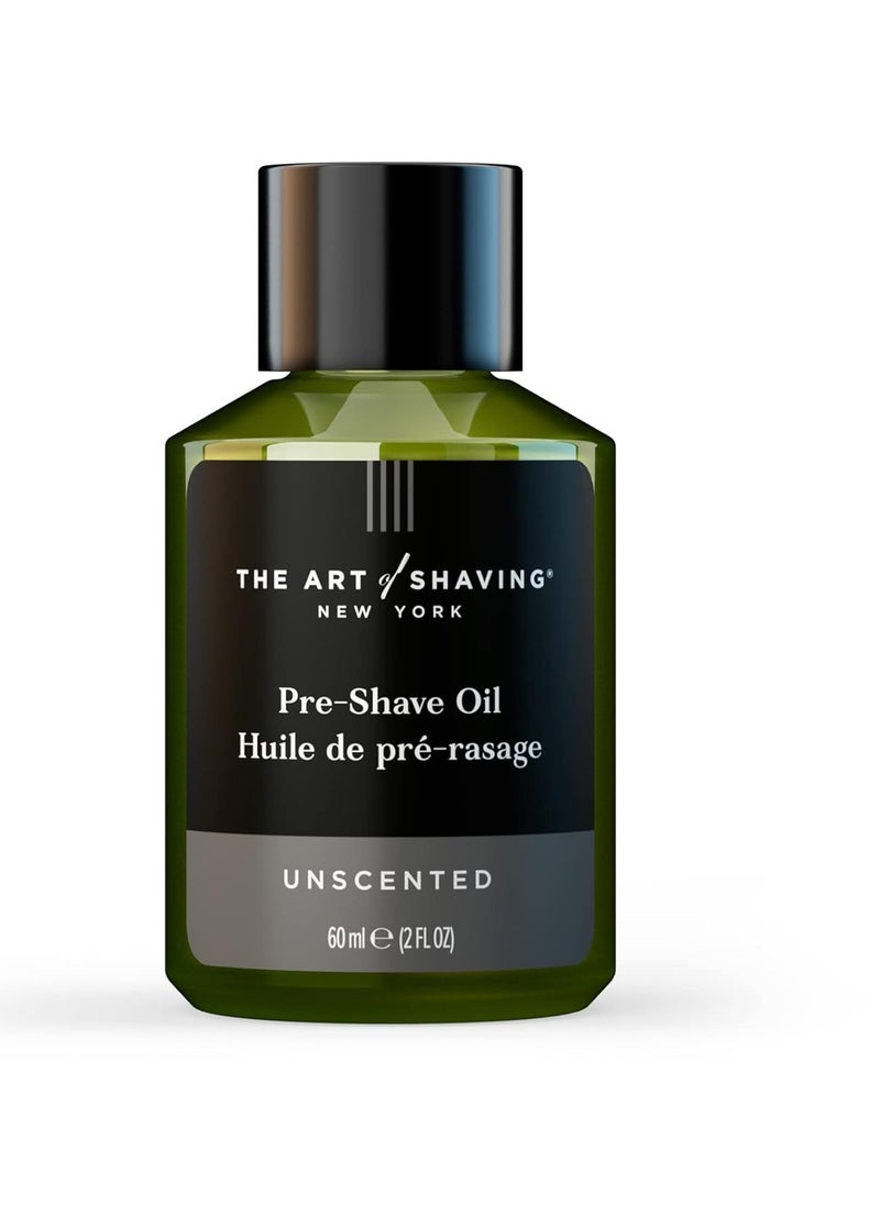 The Art of Shaving Pre Shave Beard Oil for Men - pzsku/ZFCA038E906AEEF513910Z/45/_/1735034470/a65d40fb-571a-4f0f-9dc1-8153a7c03248