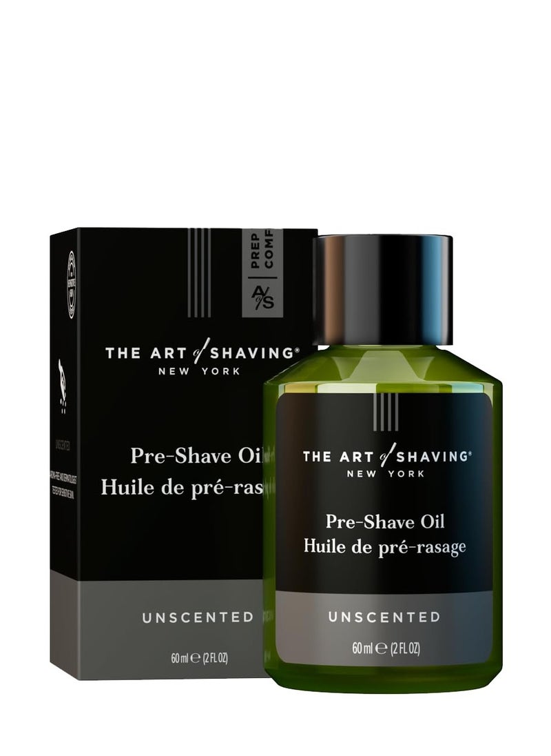 The Art of Shaving Pre Shave Beard Oil for Men - pzsku/ZFCA038E906AEEF513910Z/45/_/1735034471/3d5e0801-136b-43bb-bb74-20ca46c1c407