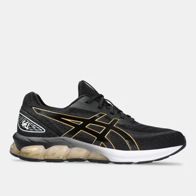 asics Men's GEL-QUANTUM 180 VII Shoe