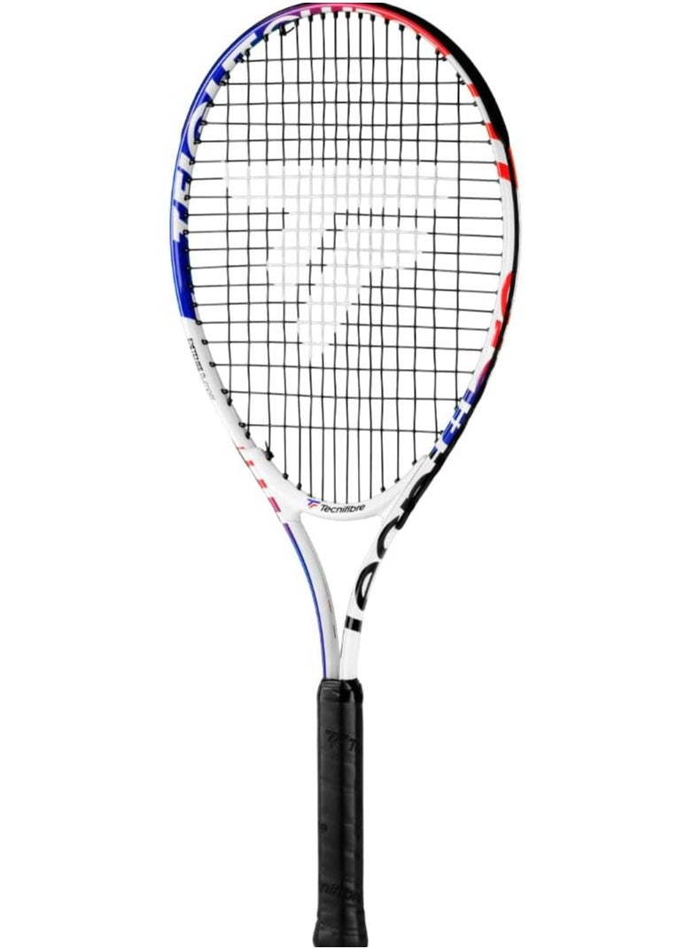 TecniFibre TFIGHT CLUB 25 