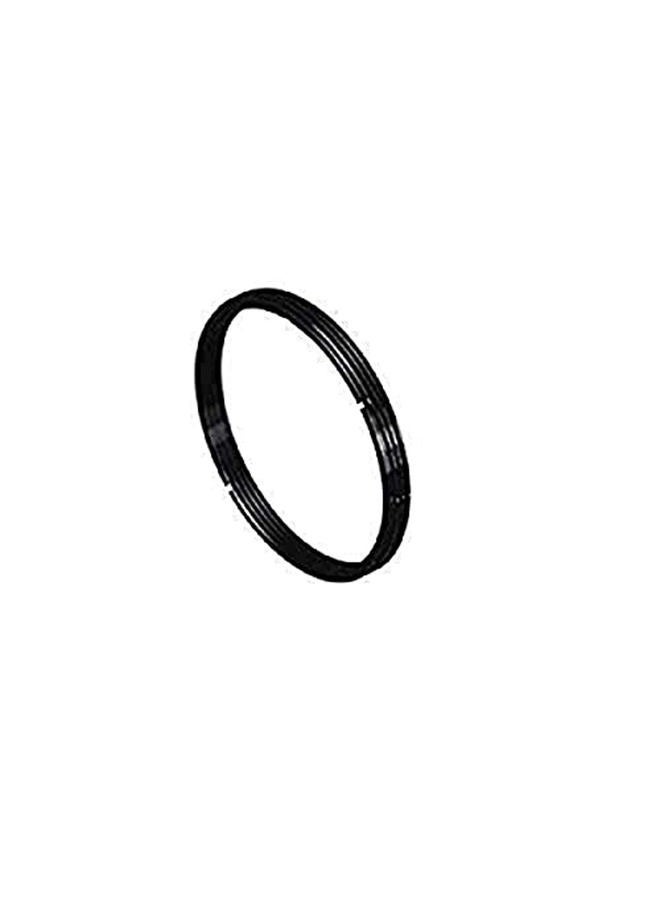 Lens Mount Adapter, M39 to M42 (39mm - 42mm thread) Adapter for Leica, Canon, Nikon, Carl Zeiss, Pentax, Leica