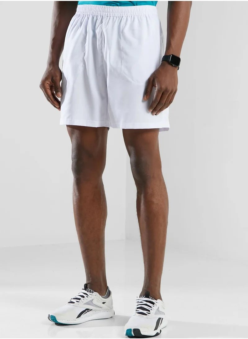 FRWD Training Shorts