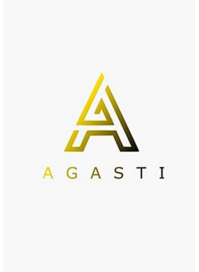 AGASTI silk satin hair scrunches,hand band for women and girl (COMBO5) - Image 2