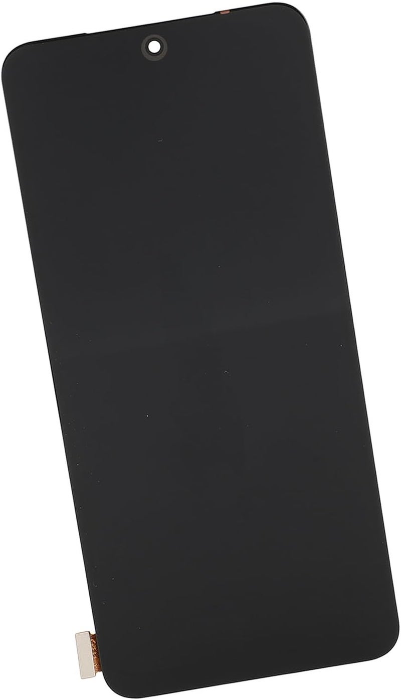 Elegant multi-option build Note 11S Screen Assembly Replacement, Display Kit with Tools for Note 11, Screen Assembly for Note 11S Standard fit Cost effective upgraded craftsmanship Wear resistant upgraded material Local available supply Upgraded simple practical design Detachable clean Scratch resistant Certified local stock Repeated use friendly design Low wear optimized design Tiered cost purchase alternatives Balanced weight Carefully selected material Integrated practical design All territory compatible build Good ventilation Space saving design picks Small apartment fit Multi-purpose fine material Stackable design Instant order available stock Diverse purchase options Moisture wear upgraded quality Flexible sizing options - Image 1