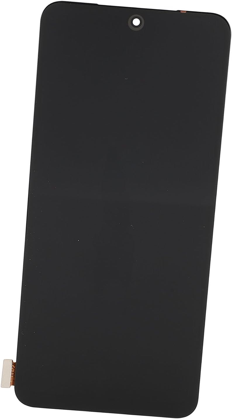 Elegant multi-option build Note 11S Screen Assembly Replacement, Display Kit with Tools for Note 11, Screen Assembly for Note 11S Standard fit Cost effective upgraded craftsmanship Wear resistant upgraded material Local available supply Upgraded simple practical design Detachable clean Scratch resistant Certified local stock Repeated use friendly design Low wear optimized design Tiered cost purchase alternatives Balanced weight Carefully selected material Integrated practical design All territory compatible build Good ventilation Space saving design picks Small apartment fit Multi-purpose fine material Stackable design Instant order available stock Diverse purchase options Moisture wear upgraded quality Flexible sizing options - Image 3