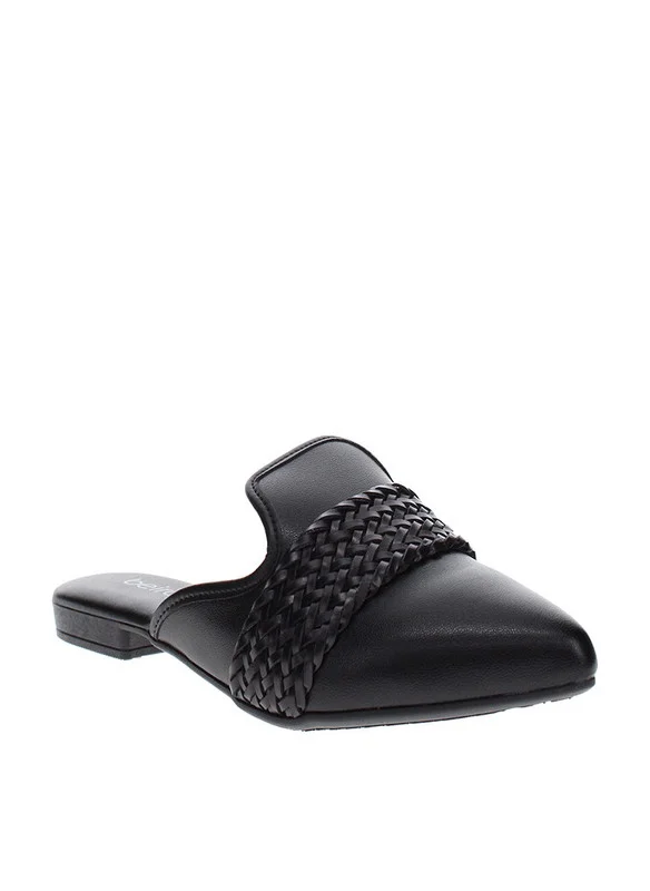 Beira Rio BEIRA RIO Mules For Ladies