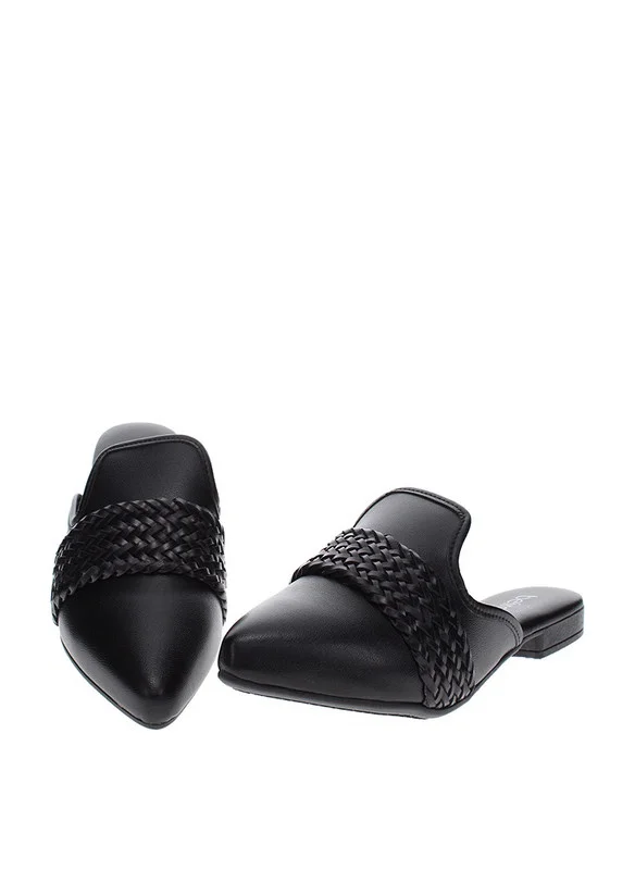 Beira Rio  BEIRA RIO Mules For Ladies for Women | Best Price UAE