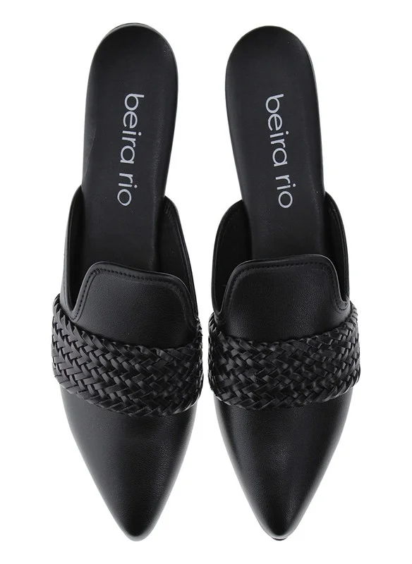 Beira Rio  BEIRA RIO Mules For Ladies for Women | Best Price UAE