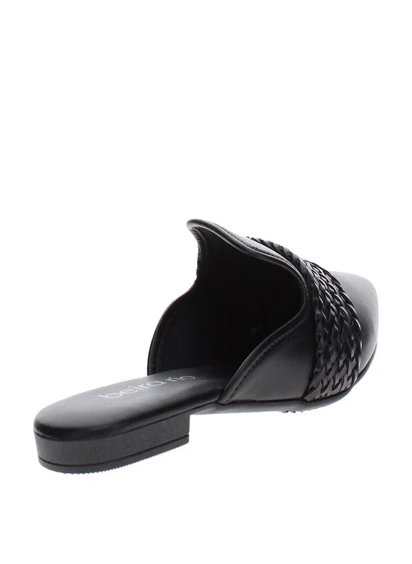Beira Rio  BEIRA RIO Mules For Ladies for Women | Best Price UAE