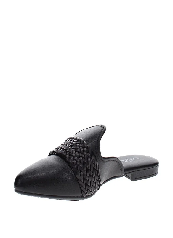 Beira Rio BEIRA RIO Mules For Ladies