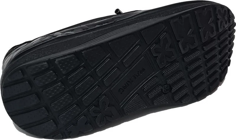 Ceyo Elastic Filled Phlyon Sole Genuine Leather Women's Shoes 4030