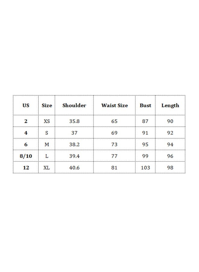 SIMPLEE Women's Summer Elegant DressLight & Comfortable Lightweight Cotton Blend Perfect for Outings - Image 5