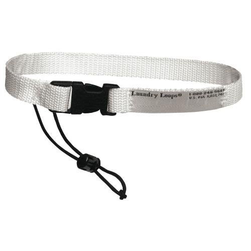 Laundry Loops Inc Laundry Loop with Sock Snare EA 