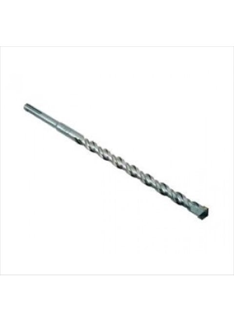 Hilti Tip 16X210