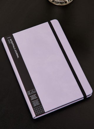 Purple A5 Notebook Elastic Closure - pzsku/ZFCA167BB29B8E851F041Z/45/1746232369/735182e8-b0e8-44d6-a33c-6056c4176b8c