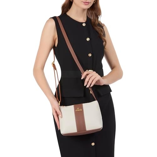 Lavie Women's Emberlyn Crossbody Sling Bag | Ladies Purse Handbag | Gift for Women - Image 2