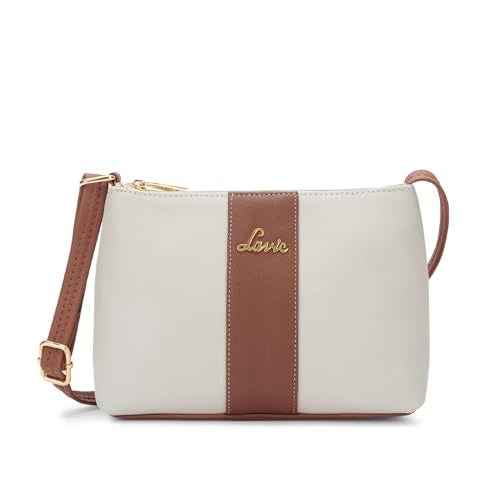 Lavie Women's Emberlyn Crossbody Sling Bag | Ladies Purse Handbag | Gift for Women - Image 1