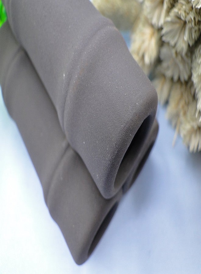 ايستا مأوى خيزران من الخيزران من إيستا (متوسط) - كهف لتفريخ وتربية روبيان الأحواض المائية - Image 5