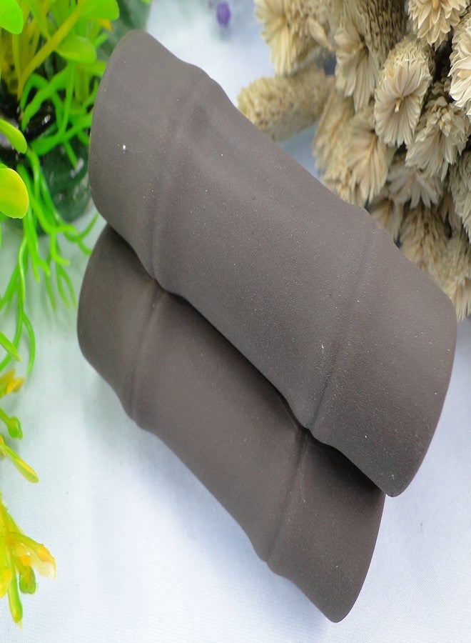 ايستا مأوى خيزران من الخيزران من إيستا (متوسط) - كهف لتفريخ وتربية روبيان الأحواض المائية - Image 4