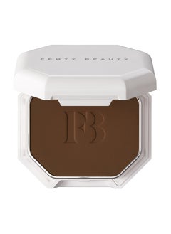 490- For very deep skin with neutral undertones