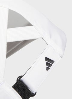 Adidas Crisscross Hat  - Image 4
