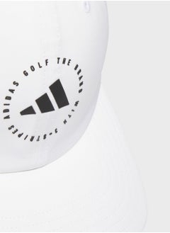 Adidas Crisscross Hat  - Image 3