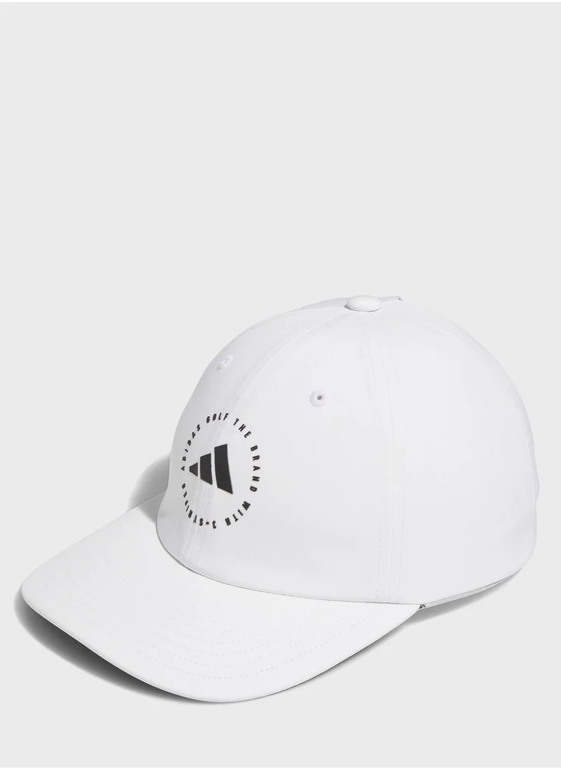 Adidas Crisscross Hat