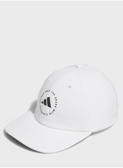Adidas Crisscross Hat  - Image 1