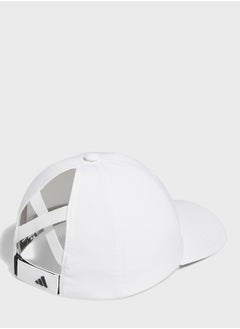 Adidas Crisscross Hat  - Image 2