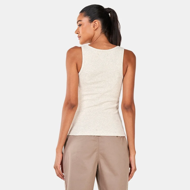 VANS Women's Decklyn Tank Top